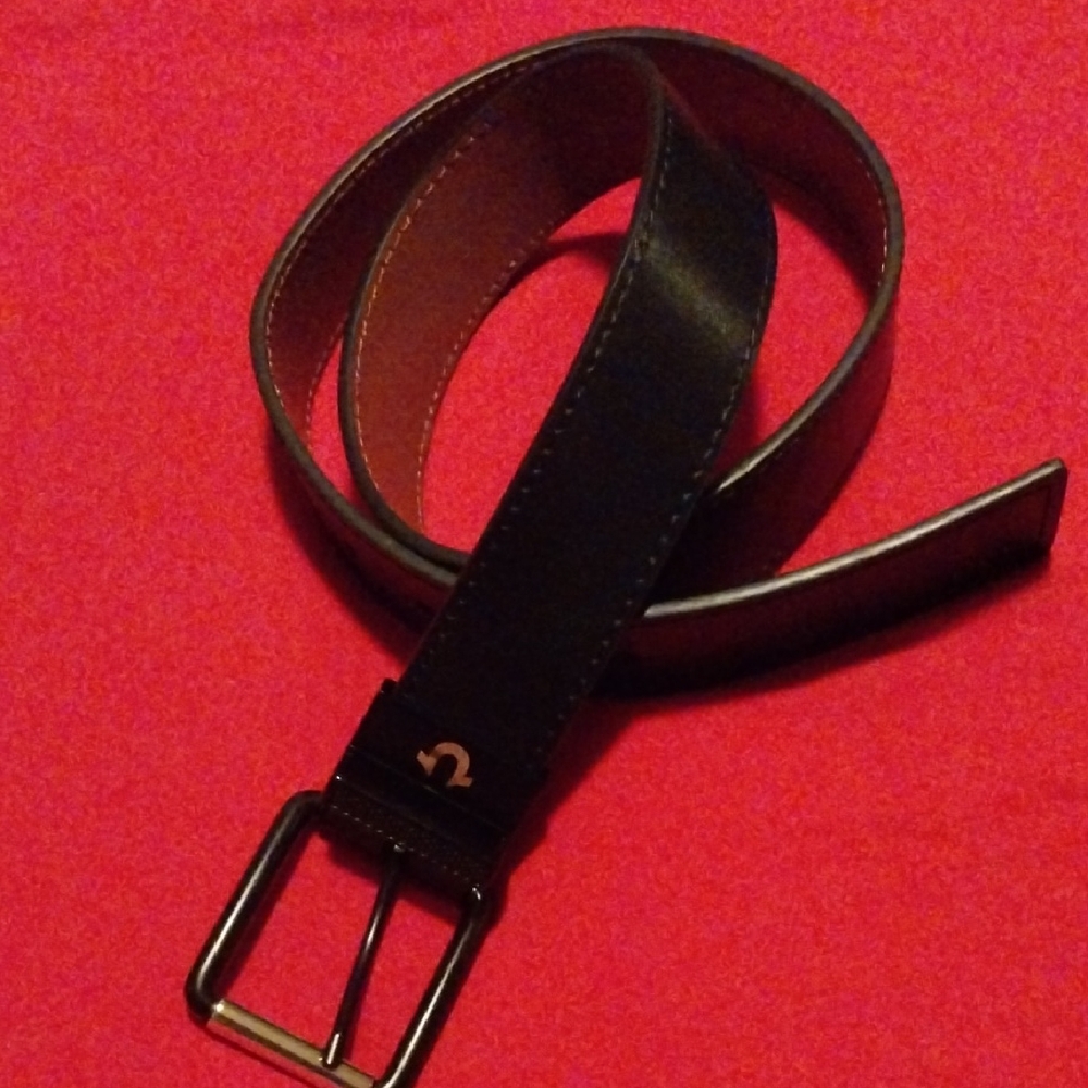 True Religion Belt